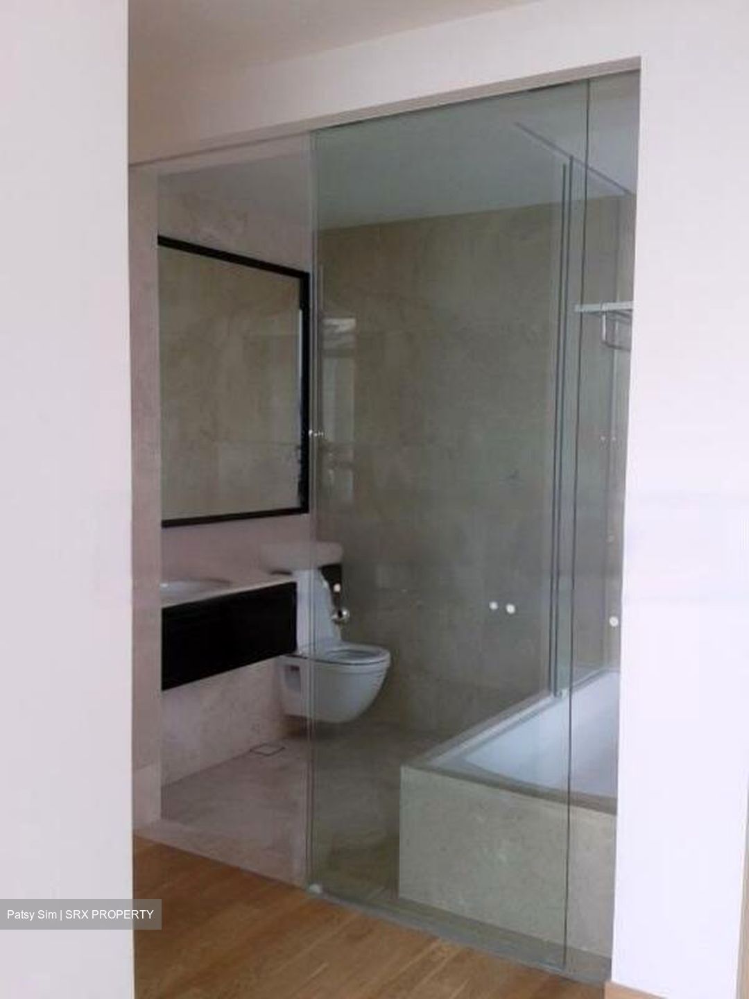 Martin Place Residences (D9), Condominium #473791741